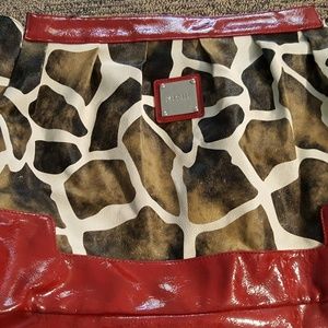 Medium sized Miche Bag cover